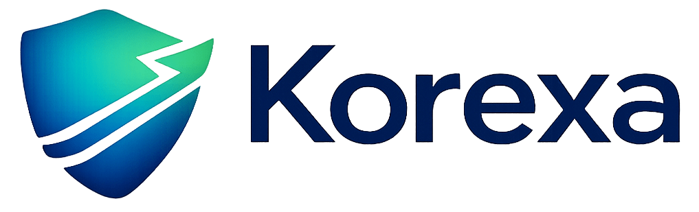 Korexa